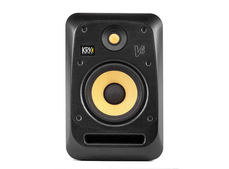 Krk V6S4 (Pris pr stk) 